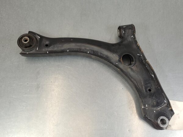 FORD TRANSIT CUSTOM 2019-2023 LEFT FRONT LOWER CONTROL ARM VN, 05/19-08/23 - Image 2