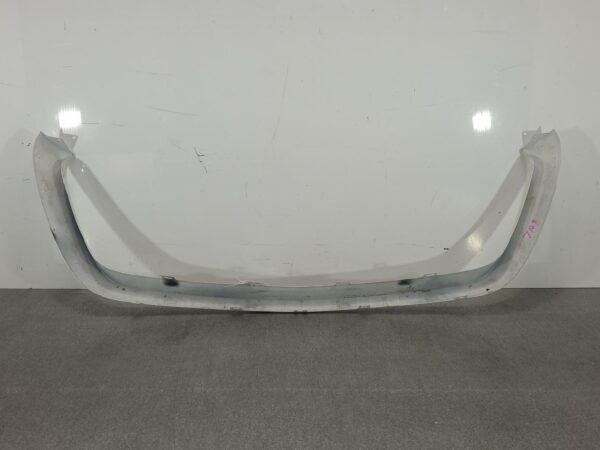 MERCEDES SPRINTER 2018-2025 FRONT PANEL VS30, 05/18- - Image 16