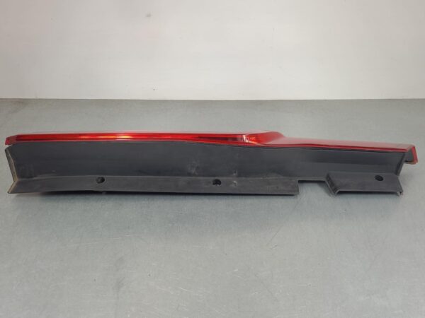 LDV DELIVER 9 2020-2024 LEFT TAILLIGHT IN BODY, VAN, 07/20- - Image 24