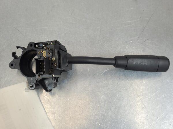 MERCEDES VITO 2004-2015 COMBINATION SWITCH 639, FLASHER/WIPER SWITCH, 04/04-02/1 - Image 4