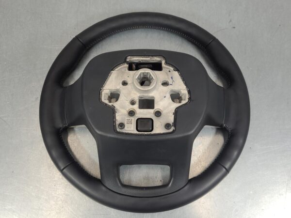 FORD F SERIES 2021-2025 STEERING WHEEL F150 14TH GEN 21- - Image 9