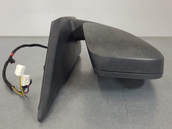 MERCEDES SPRINTER 2018-2025 RIGHT DOOR MIRROR VS30, W/ INDICATOR TYPE, VAN, 05/1 - Image 5