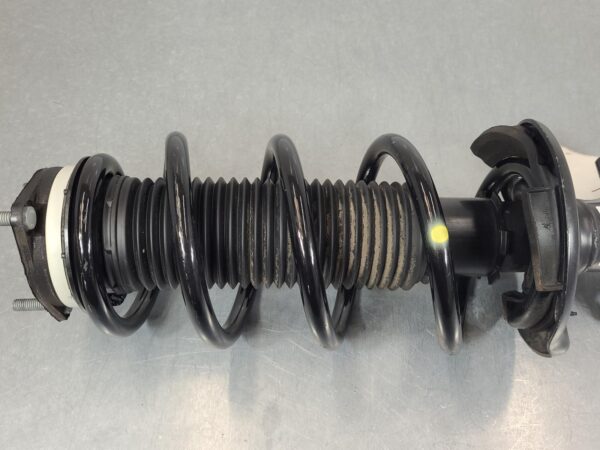 FORD TRANSIT CUSTOM 2019-2023 RIGHT FRONT STRUT VN, 320/340 SERIES, 06/19-08/23 - Image 16