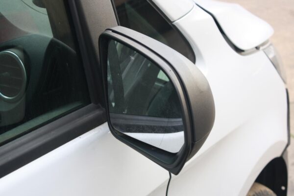 MERCEDES VITO 2015-2025 NUMBER PLATE LAMP 447, 03/15- - Image 17