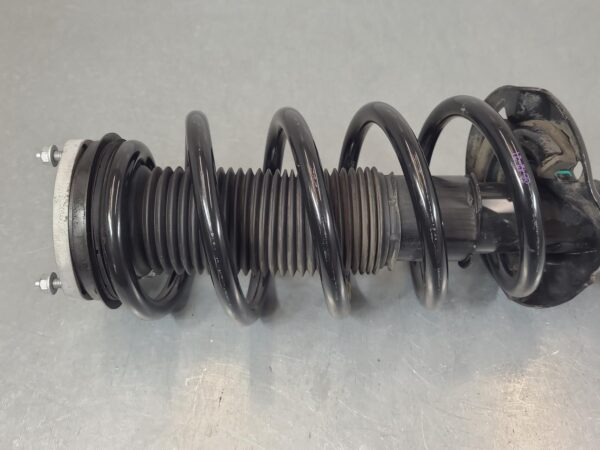 LDV DELIVER 9 2020-2024 RIGHT FRONT STRUT 2.0, DIESEL, 07/20- - Image 16