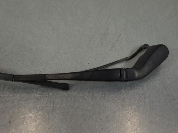 MERCEDES VITO 2004-2015 WIPER ARM REAR, 639, 05/04-02/15 - Image 14