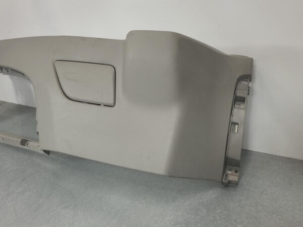 LDV DELIVER 9 2020-2026 TRIM PANEL 07/20- - Image 3