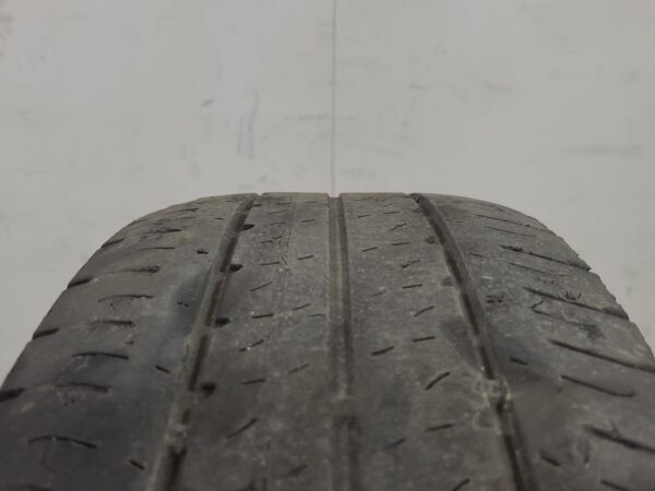 FORD TRANSIT CUSTOM 2013-2023 WHEEL STEEL 16X6.5IN, VN, 09/13-08/23 - Image 5