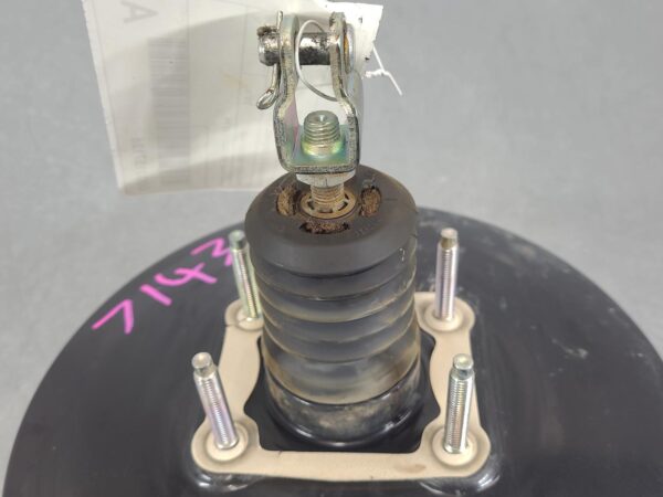 FORD RANGER 2015-2022 BRAKE BOOSTER PX SERIES 2-3, 2WD/4WD, AUTO T/M TYPE, 06/15 - Image 3