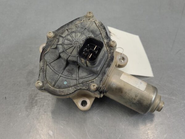 FORD RANGER 2014-2022 SHIFT ACTUATOR TRANSFER ACTUATOR, PX SERIES 2-3, 08/14-04/ - Image 2