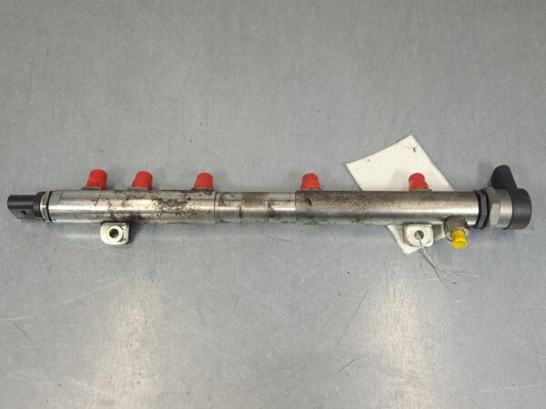 MERCEDES VITO 2004-2011 INJECTION RAIL 639 VAN 05/04-01/11 - Image 15