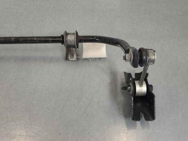 RENAULT MASTER REAR SWAY BAR X62, 09/11- 11 12 13 14 15 16 17 18 19 20 21 22 23 - Image 3