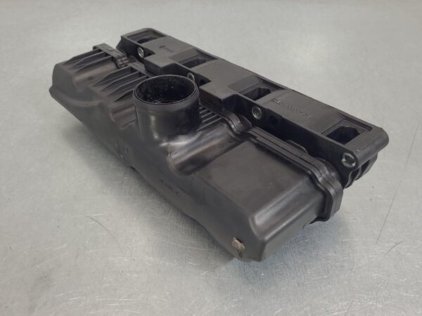 MERCEDES VITO 2004-2011 MANIFOLD 639 VAN 05/04-01/11 - Image 7