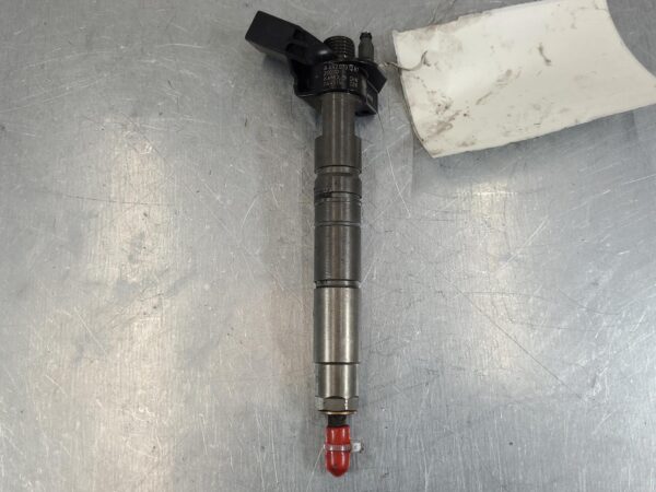 MERCEDES SPRINTER 2018-2025 FUEL INJECTOR VS30, 05/18- - Image 2