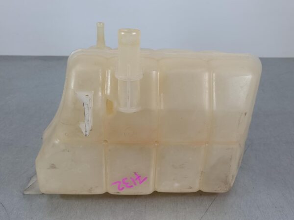 FORD RANGER 2011-2015 OVERFLOW BOTTLE PX SERIES 1, DIESEL, 2.2/3.2, 06/11-06/15 - Image 14