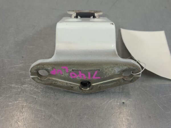 LDV DELIVER 9 2020-2024 BOOTLID/TAILGATE HINGE BARN DOOR HINGE, 180 DEGREE, UPPE - Image 3