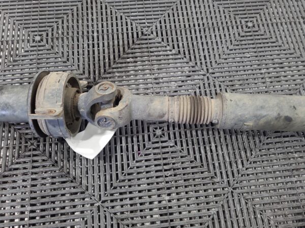 FORD RANGER 2011-2022 REAR PROP SHAFT PX SERIES 1-3, 4WD, 2.2/3.2, DIESEL, AUTO/ - Image 14