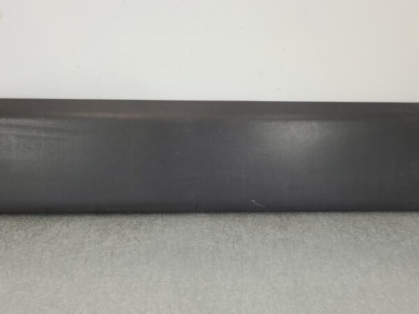 RENAULT MASTER 2011-2024 BODY/DOOR MOULD RH SIDE (LONG MOULD), X62, 09/11- - Image 4