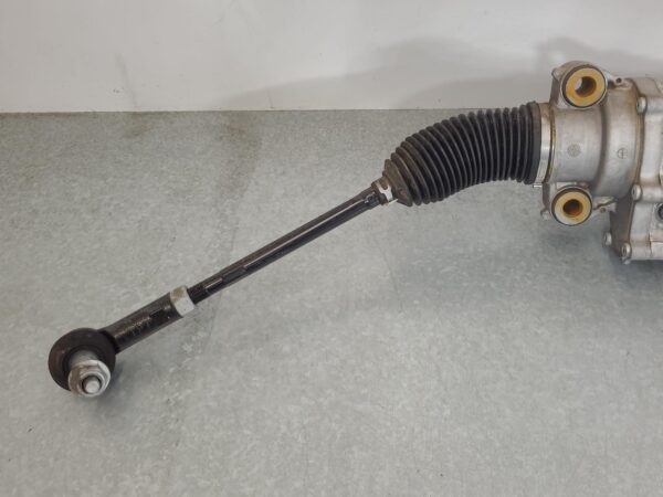 FORD TRANSIT CUSTOM 2019-2023 STEERING BOX/RACK VN, ELECTRIC TYPE, 05/19-08/23 - Image 24