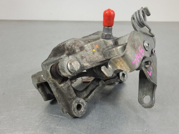FORD TRANSIT CUSTOM 2013-2023 CALIPER LH REAR, VN, 09/13-08/23 - Image 13