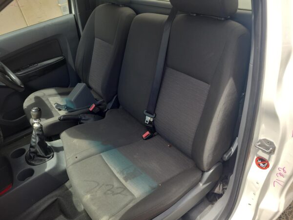 FORD RANGER 2011-2015 OVERFLOW BOTTLE PX SERIES 1, DIESEL, 2.2/3.2, 06/11-06/15 - Image 10