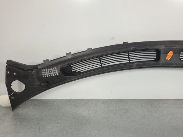 FORD TRANSIT CUSTOM 2013-2023 PLENUM CHAMBER VN, 09/13-08/23 - Image 16