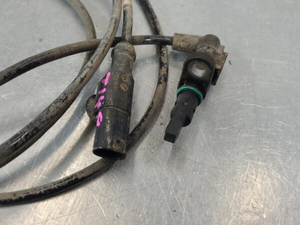 MERCEDES SPRINTER 2018-2025 ABS SENSOR VS30, LH REAR, 05/18- - Image 2