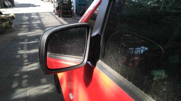 MERCEDES VITO 2011-2015 THROTTLE BODY 2.1, DIESEL, 639, 02/11-02/15 - Image 11