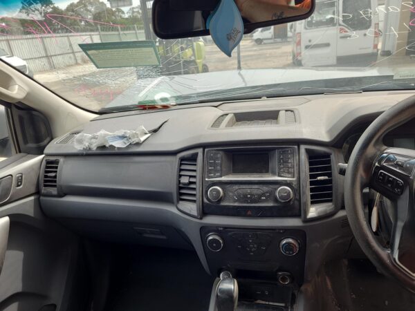 FORD RANGER 2011-2022 - Image 21