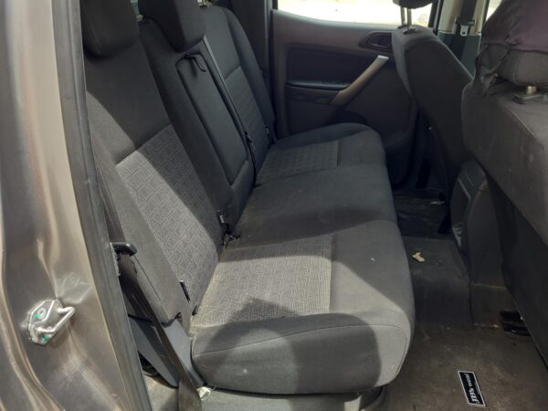 FORD RANGER 2011-2022 ABS SENSOR RH FRONT, 4WD, PX, 06/11-04/22 - Image 11