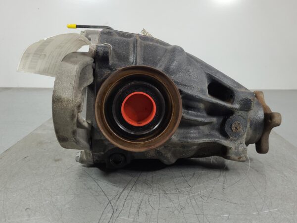 MERCEDES VITO 2004-2015 DIFFERENTIAL CENTRE 2.923 RATIO, 639, 04/04-02/15 - Image 3