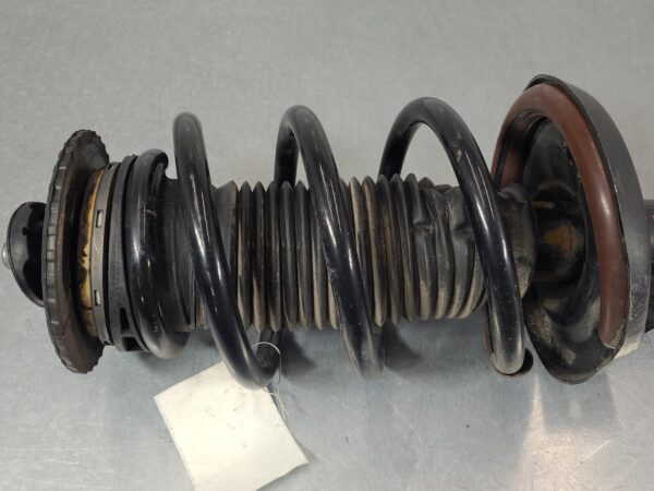 RENAULT MASTER 2011-2024 RIGHT FRONT STRUT 2.3, DIESEL, FWD, X62, 09/11- - Image 3