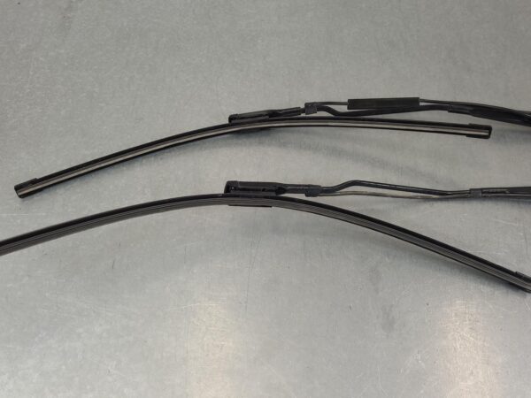 MERCEDES VITO 2004-2015 WIPER ARM FRONT (PAIR), 639, 05/04-02/15 - Image 17