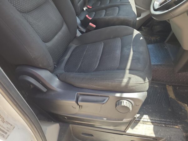 LDV DELIVER 9 2020-2024 ECU ENGINE ECU, 2.0, DIESEL, ECU ONLY, 07/20- - Image 30