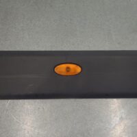 RENAULT MASTER 2011-2024 BODY/DOOR MOULD RH SIDE (BETWEEN LONG AND SMALL MOULD),