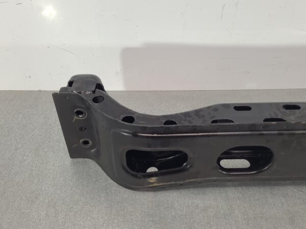 LDV DELIVER 9 2020-2024 FRT XMEMBER/CRADLE TRANSMISSION CROSSMEMBER, 07/20- - Image 13