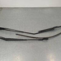 FORD TRANSIT 2014-2025 WIPER ARM FRONT (PAIR), VO, 02/14-