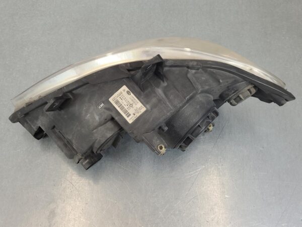MERCEDES VITO 2011-2015 RIGHT HEADLAMP 639, NON HID TYPE, 02/11-02/15 - Image 5