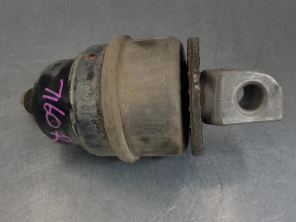 FORD RANGER 2015-2022 MOUNT ENGINE MOUNT (RH SIDE), DIESEL, 3.2, P5AT, TURBO, PX - Image 4