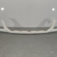 MERCEDES SPRINTER 2006-2013 FRONT PANEL NCV3, 10/06-09/13