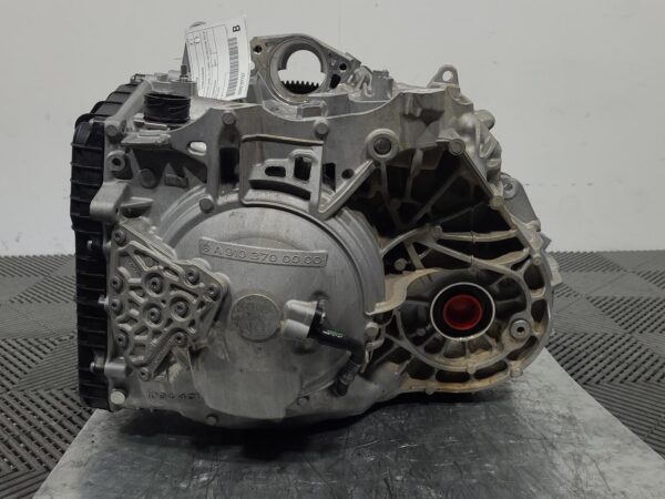 MERCEDES SPRINTER 2018-2022 TRANS/GEARBOX VS30, AUTO, FWD, DIESEL, 2.1, TURBO, 7 - Image 4