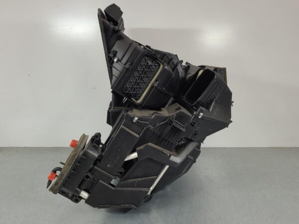 MERCEDES VITO 2004-2015 HEATER CORE/BOX FRONT, 639, 04/04-02/15 - Image 5