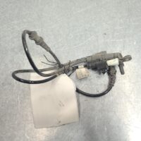 MERCEDES SPRINTER 2018-2025 ABS SENSOR VS30, RH FRONT, 05/18-