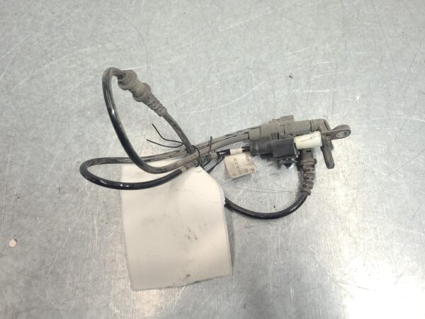 MERCEDES SPRINTER 2018-2025 ABS SENSOR VS30, RH FRONT, 05/18-