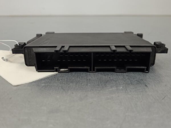 MERCEDES VITO 2011-2015 ECU TRANSMISSION ECU, 639, A000 900 1900, 02/11-02/15 - Image 2