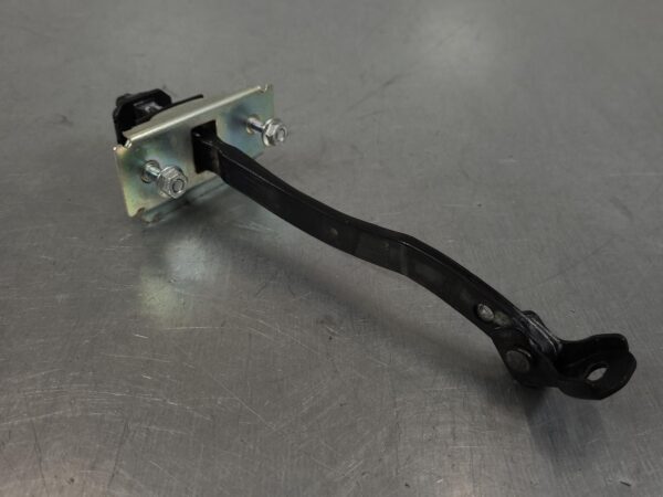 FORD RANGER 2011-2018 DOOR HINGE/RUNNER CHECK STRAP, LH REAR, EXTRA CAB, PX, 07/ - Image 13