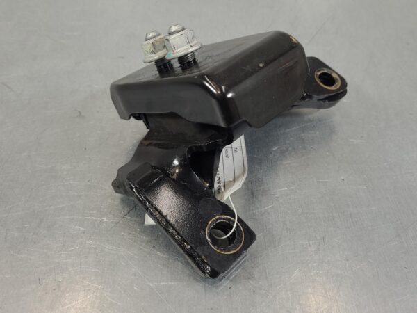 LDV T60 2021-2025 MOUNT ENGINE MOUNT (LH SIDE), DIESEL, 2.0, TWIN TURBO, SC20M21 - Image 13