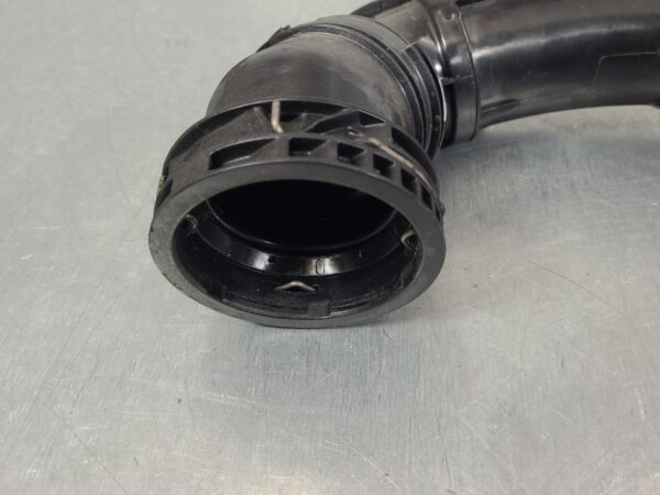 LDV T60 2021-2025 INTERCOOLER TURBO TO INTERCOOLER, PIPE PLASTIC HOSE ONLY, DIES - Image 13