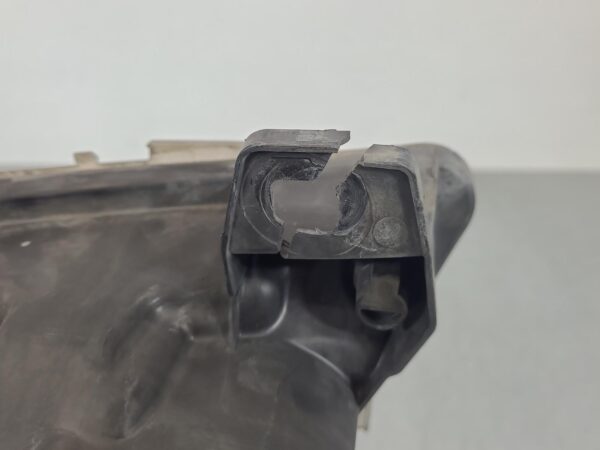 MERCEDES VITO 2011-2015 RIGHT HEADLAMP 639, NON HID TYPE, 02/11-02/15 - Image 7