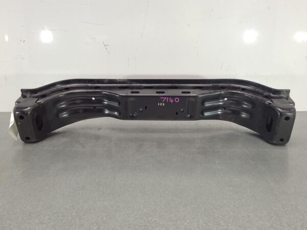 LDV DELIVER 9 2020-2024 FRT XMEMBER/CRADLE TRANSMISSION CROSSMEMBER, 07/20- - Image 15